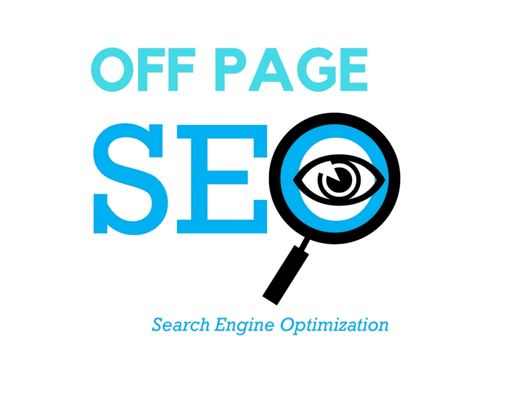 Promofy managing social media signals to support off-page SEO